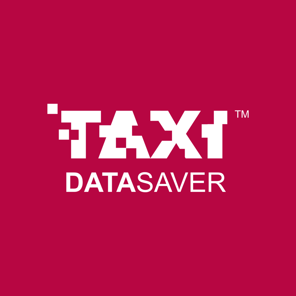 TDS Member Portal icon